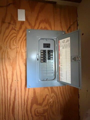 Photo Oct 04 2025 3 19 35 PM