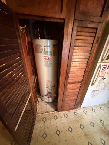 Photo Oct 04 2025 3 19 58 PM