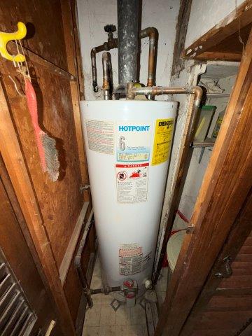 Photo Oct 04 2025 3 20 03 PM