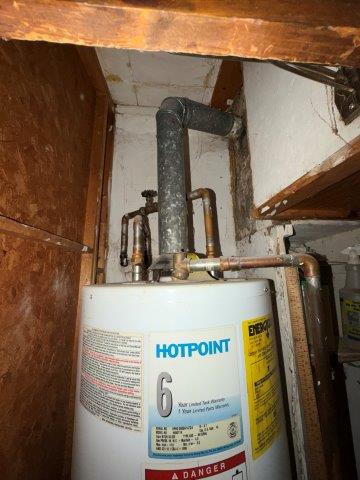 Photo Oct 04 2025 3 20 09 PM