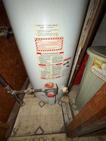 Photo Oct 04 2025 3 20 14 PM