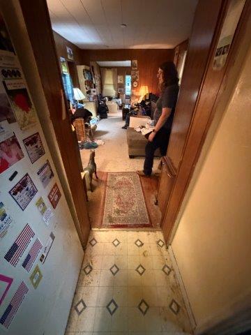 Photo Oct 04 2025 3 20 22 PM