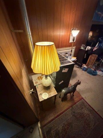 Photo Oct 04 2025 3 20 24 PM