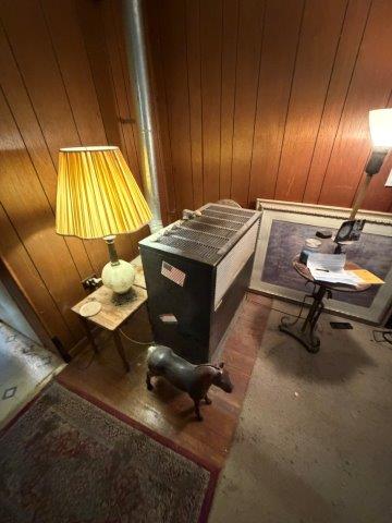 Photo Oct 04 2025 3 20 28 PM