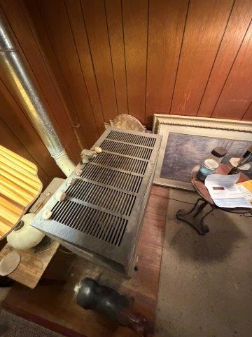 Photo Oct 04 2025 3 20 39 PM