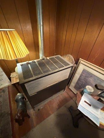 Photo Oct 04 2025 3 20 40 PM