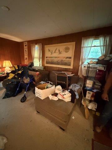 Photo Oct 04 2025 3 20 46 PM