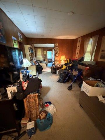 Photo Oct 04 2025 3 20 47 PM