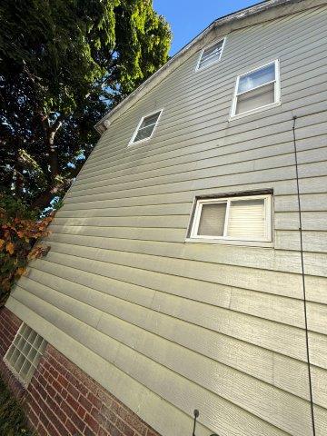 Photo Oct 08 2025 10 00 20 AM