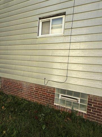 Photo Oct 08 2025 10 00 23 AM