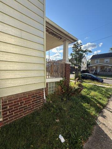 Photo Oct 08 2025 10 00 25 AM