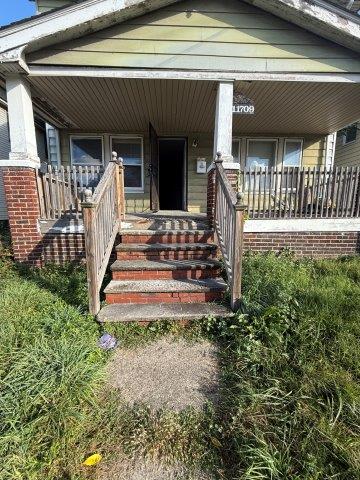 Photo Oct 08 2025 10 00 48 AM