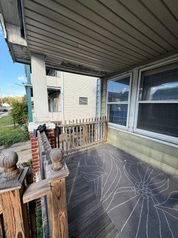 Photo Oct 08 2025 10 00 54 AM