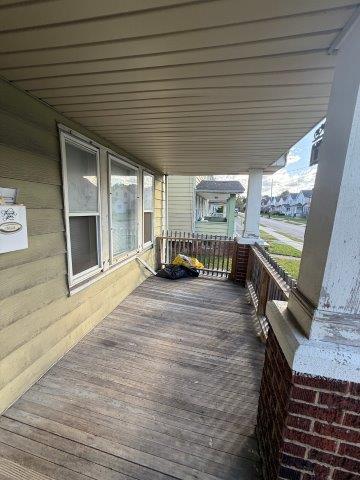 Photo Oct 08 2025 10 00 57 AM