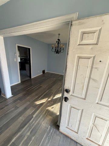 Photo Oct 08 2025 10 01 12 AM