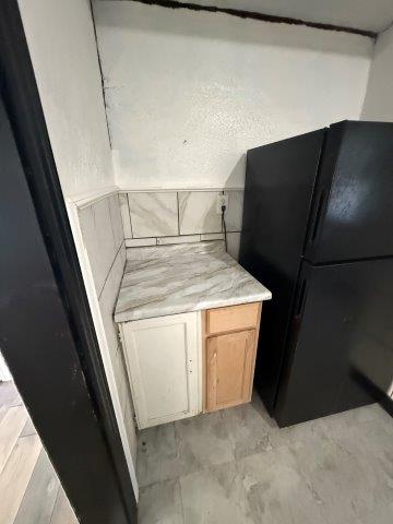 Photo Oct 08 2025 10 01 29 AM