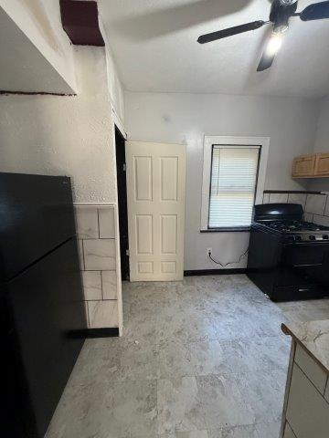 Photo Oct 08 2025 10 01 32 AM