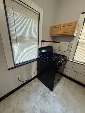 Photo Oct 08 2025 10 01 40 AM