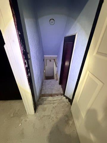 Photo Oct 08 2025 10 01 43 AM