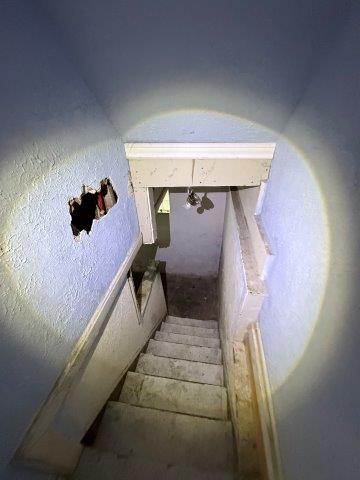 Photo Oct 08 2025 10 02 26 AM