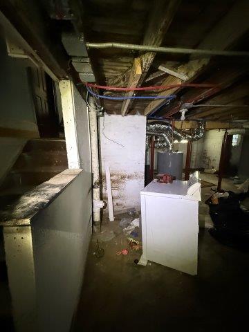 Photo Oct 08 2025 10 02 48 AM