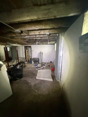 Photo Oct 08 2025 10 02 50 AM