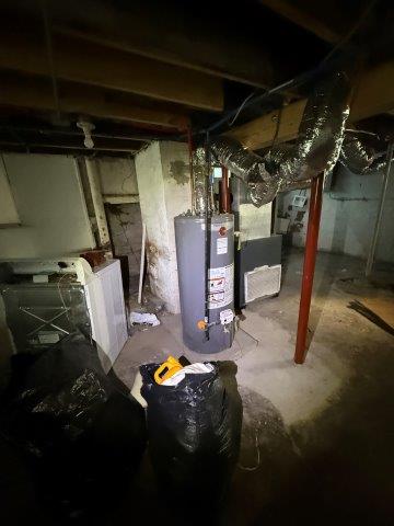 Photo Oct 08 2025 10 03 09 AM