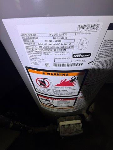 Photo Oct 08 2025 10 03 14 AM