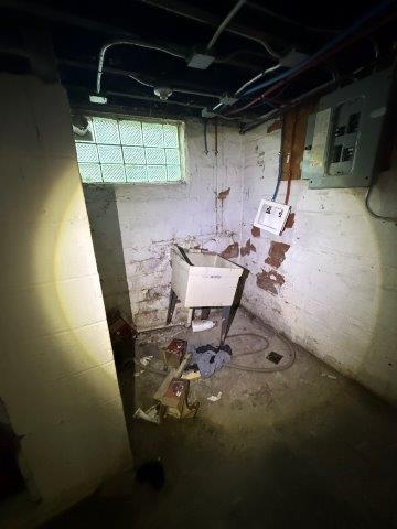 Photo Oct 08 2025 10 03 31 AM