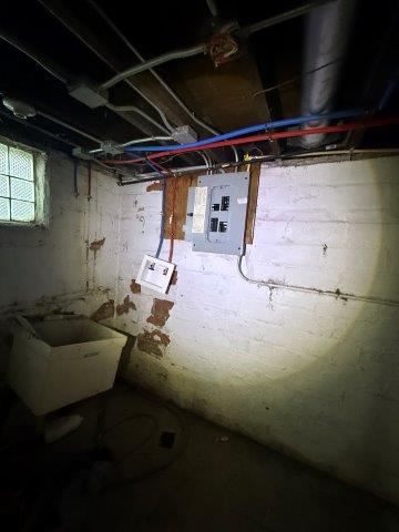 Photo Oct 08 2025 10 03 33 AM