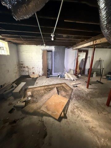 Photo Oct 08 2025 10 03 36 AM