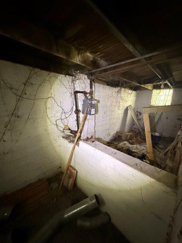 Photo Oct 08 2025 10 03 54 AM