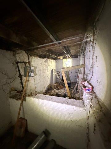 Photo Oct 08 2025 10 03 55 AM