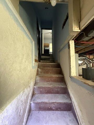 Photo Oct 08 2025 10 04 24 AM