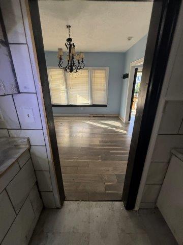 Photo Oct 08 2025 10 04 32 AM