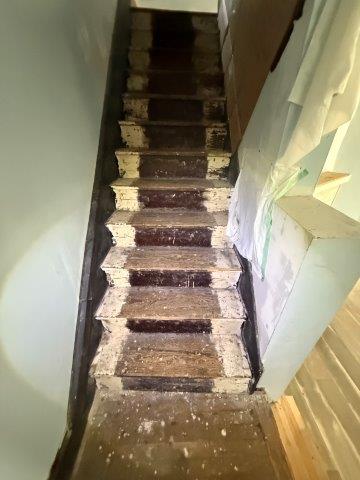 Photo Oct 08 2025 10 04 47 AM