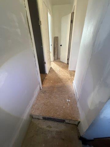 Photo Oct 08 2025 10 04 59 AM