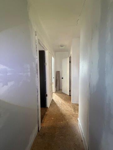 Photo Oct 08 2025 10 05 00 AM