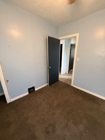 Photo Oct 08 2025 10 05 15 AM