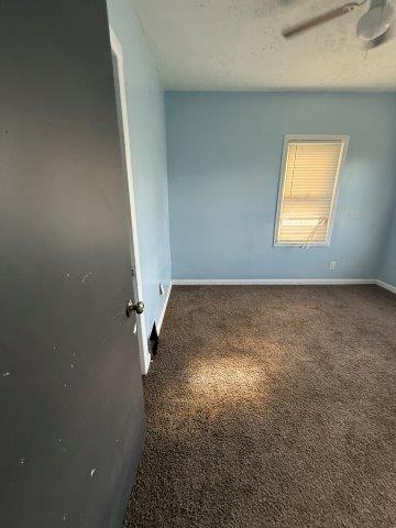 Photo Oct 08 2025 10 05 21 AM