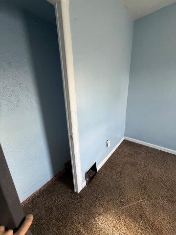 Photo Oct 08 2025 10 05 24 AM