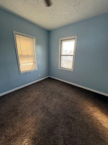 Photo Oct 08 2025 10 05 25 AM