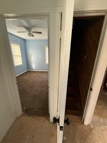 Photo Oct 08 2025 10 05 33 AM