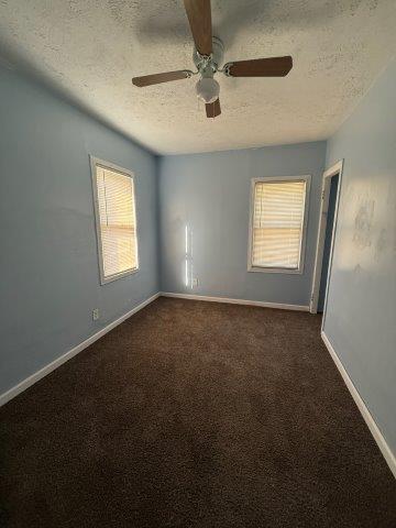 Photo Oct 08 2025 10 05 37 AM