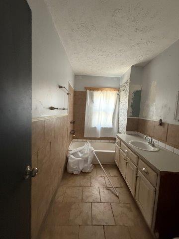 Photo Oct 08 2025 10 05 55 AM