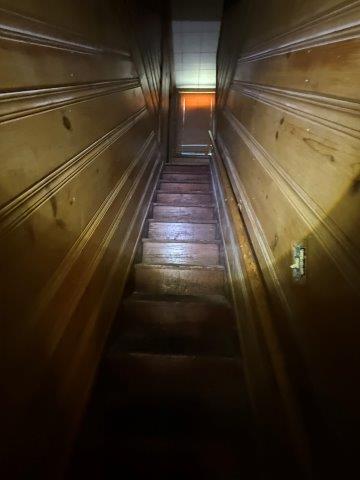 Photo Oct 08 2025 10 06 12 AM