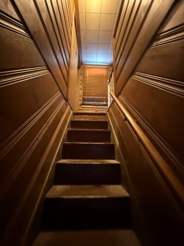 Photo Oct 08 2025 10 06 15 AM