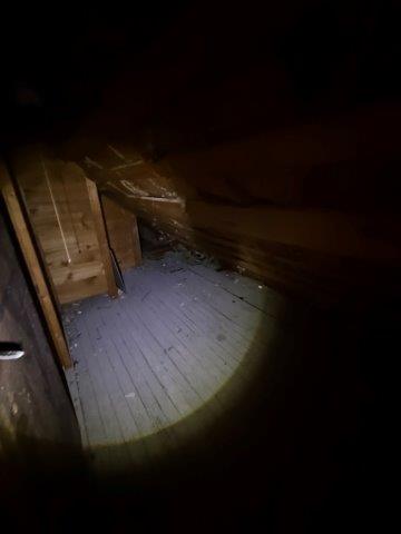 Photo Oct 08 2025 10 06 24 AM