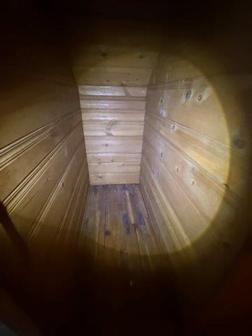 Photo Oct 08 2025 10 06 32 AM