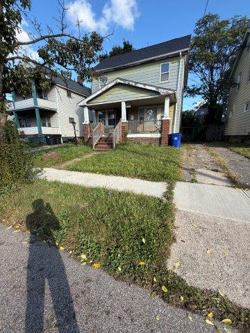 Photo Oct 08 2025 9 58 33 AM